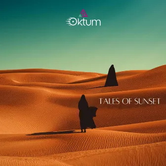 Tales of Sunset by Oktum