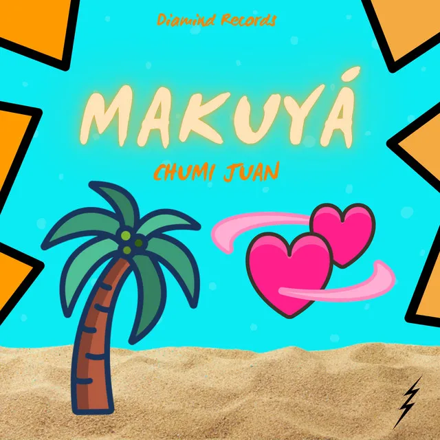 Makuyá