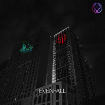 Evenfall (Instrumentals) by Grimms