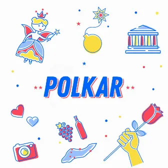 Polkar by Polkar