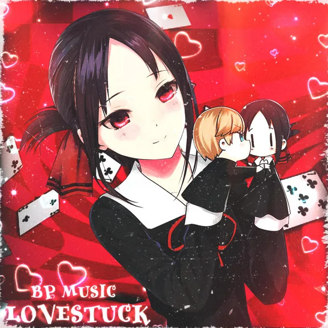 Lovestuck