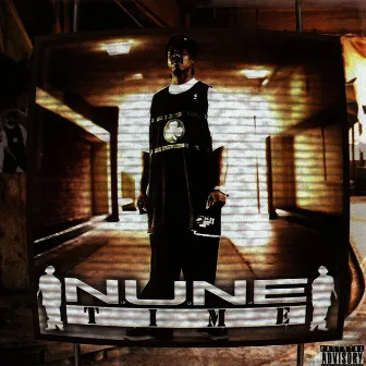 Nune Time by N.U.N.E.