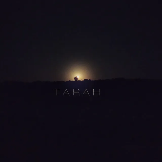 TARAH