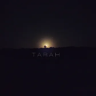 TARAH by Meraki