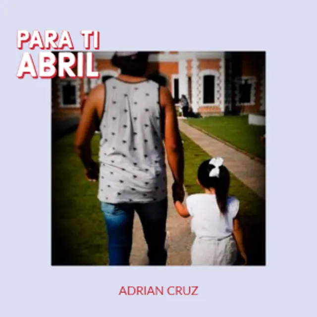 Para Ti Abril