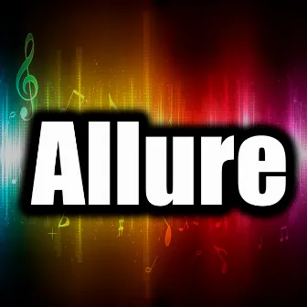 Happy by Allure