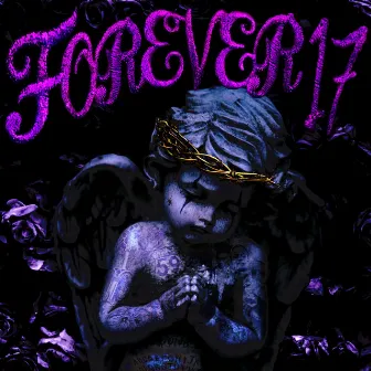 Forever 1 7 by Luh Jayo