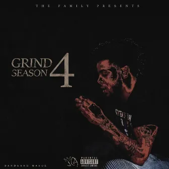 Grind Season 4 by Band Gang Masoe