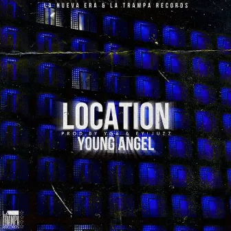 Location by Young Angel