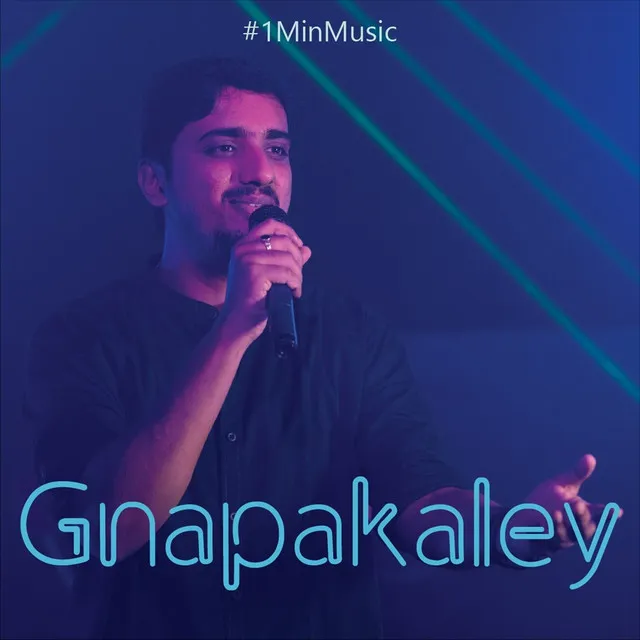 Gnapakaley