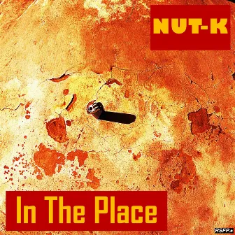 In The Place by Nut-K