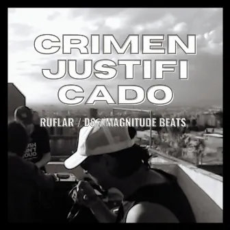 Crimen Justificado by Ruflar