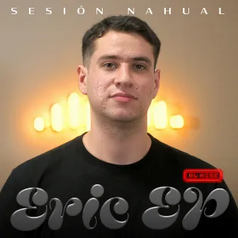 Sesión Nahual Al Aire Ep 80 (Livesession) by Eric EP