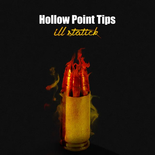 Hollow Point Tips