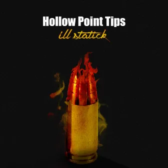 Hollow Point Tips by ill statick