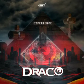 Experience by Draco