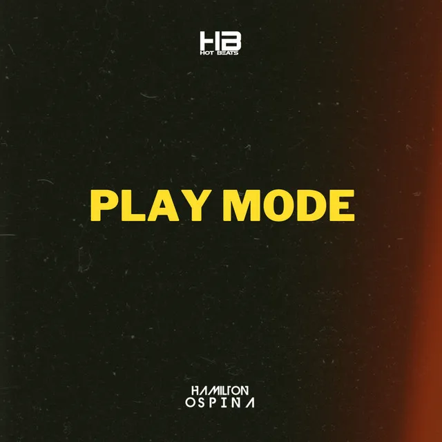 Play Mode