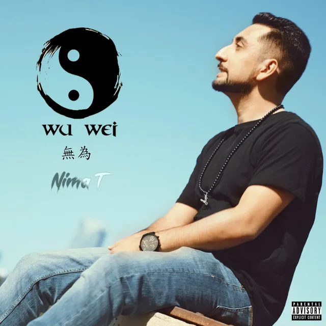 Wu Wei