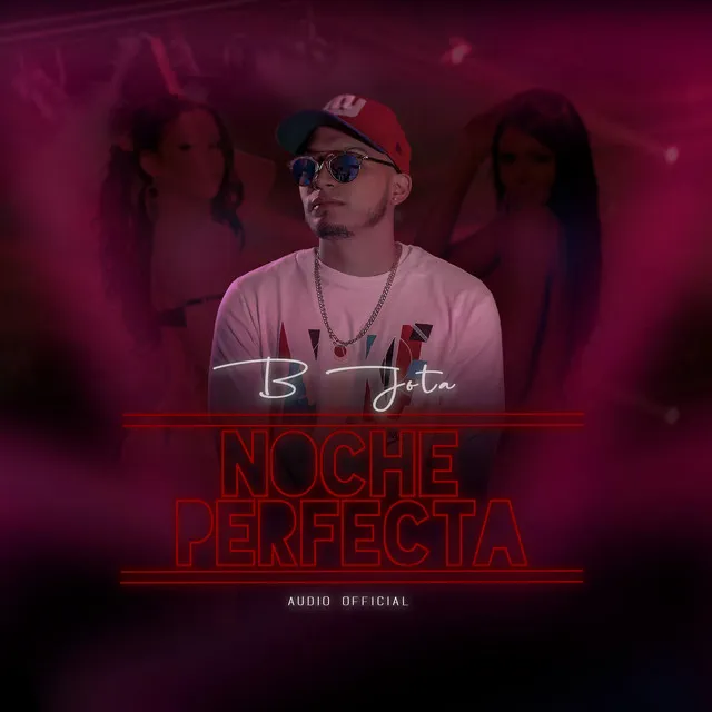 Noche Perfecta