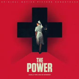 The Power (Original Motion Picture Soundtrack) by Max de Wardener