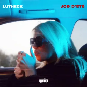 Job d'été by Lutheck