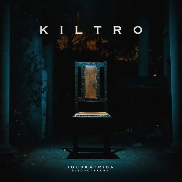 Kiltro