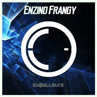 Frangy by Enzino