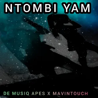 NTOMBI YAM by Unknown Artist