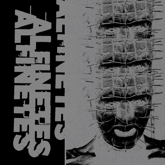 Alfinetes