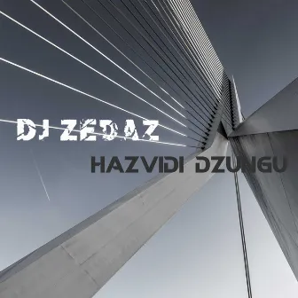 Hazvidi dzungu by DJ Zedaz