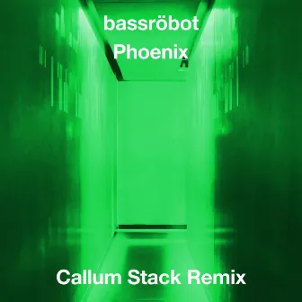 Phoenix (Callum Stack Remix) by Callum Stack