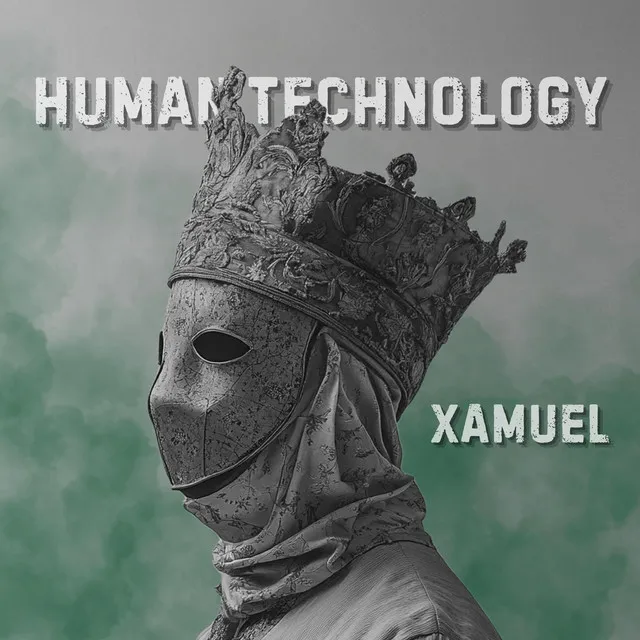 Human Technology