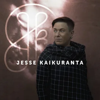 Jesse Kaikuranta by Jesse Kaikuranta