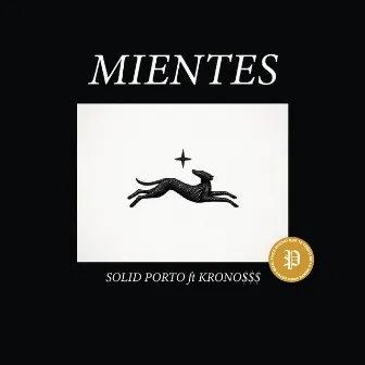 Mientes by SOLID PORTO