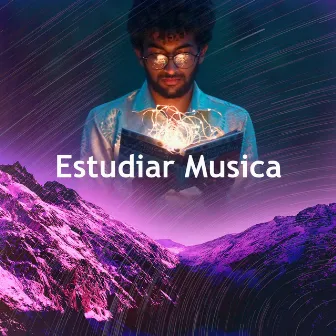 Estudiar Musica by Estudiar Bien