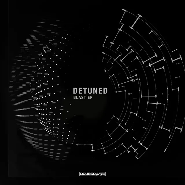 Detuned