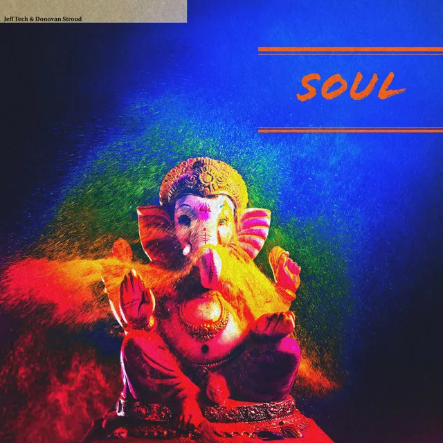 Soul