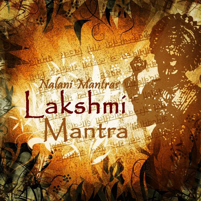 Lakshmi Mantra