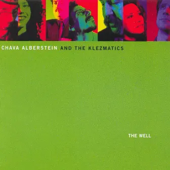 The Well - Di Krenitse by The Klezmatics