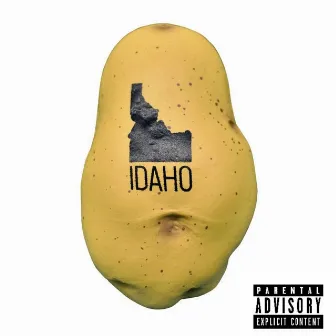 Idaho by Vl $osa