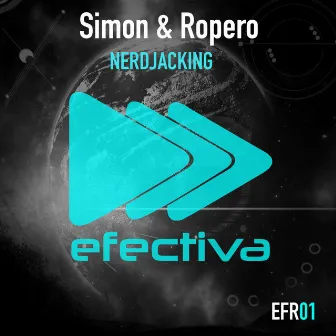 Nerdjacking by Simon&Ropero