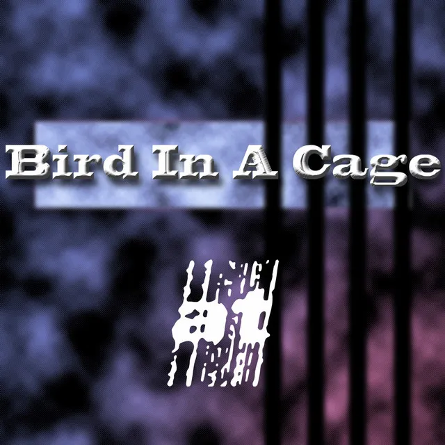 BIRD IN A CAGE(Piano ver.)