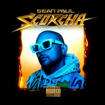 No Fear (feat. Damian Marley & Nicky Jam) by Sean Paul