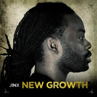 New Growth by Jinx