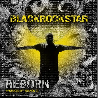 Reborn by Blackrockstar