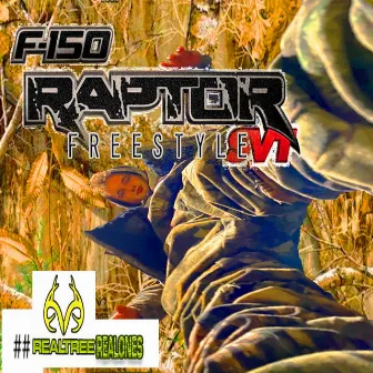 F150RAPTOR (FREESTYLE) by Choly