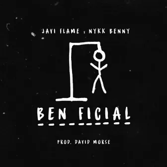 Beneficial by Javi Flame