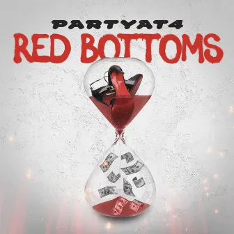 Red Bottoms by Partyat4