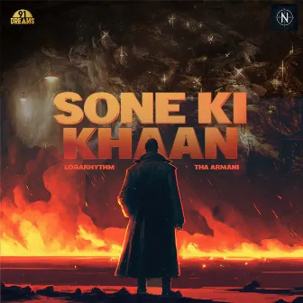 Sone Ki Khaan by Armani