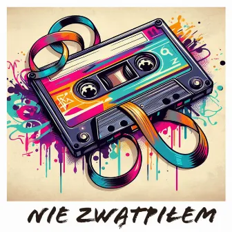 Nie Zwątpiłem by Breff